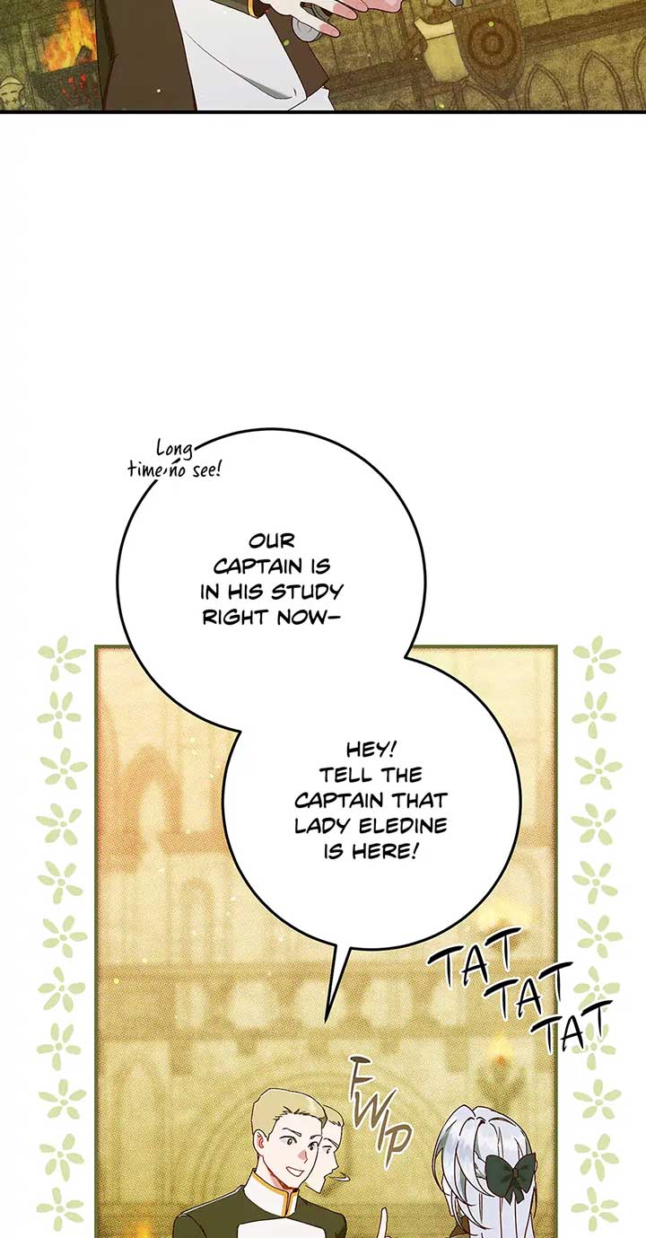 I Am Living an Unmarried Life With a Terminally Ill Lover Chapter 53 378 ch 53 77