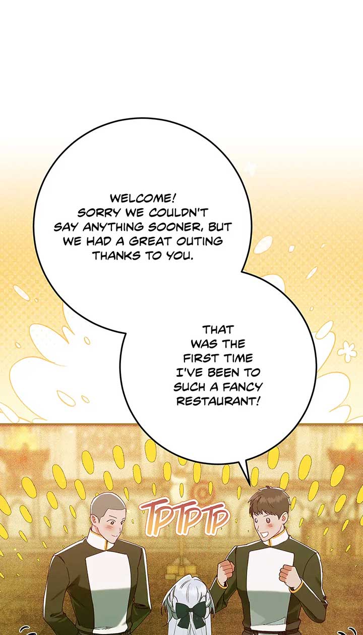 I Am Living an Unmarried Life With a Terminally Ill Lover Chapter 53 381 ch 53 80