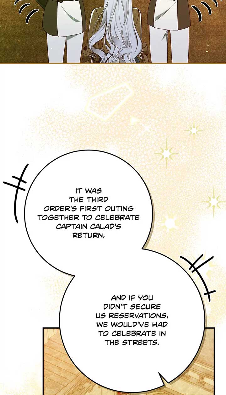 I Am Living an Unmarried Life With a Terminally Ill Lover Chapter 53 382 ch 53 81