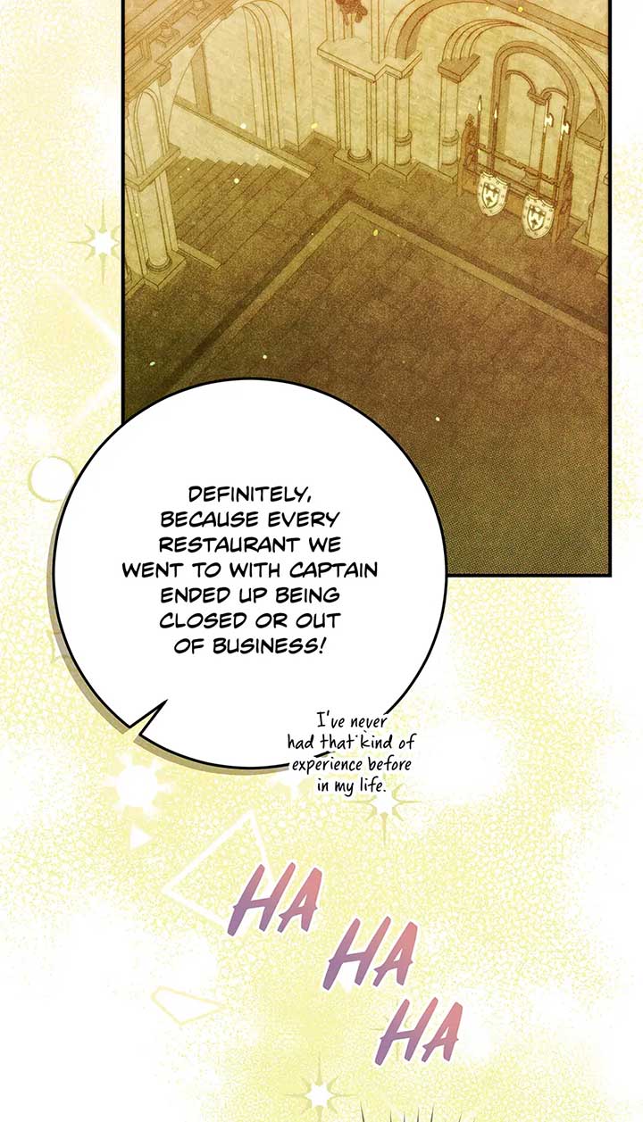 I Am Living an Unmarried Life With a Terminally Ill Lover Chapter 53 383 ch 53 82