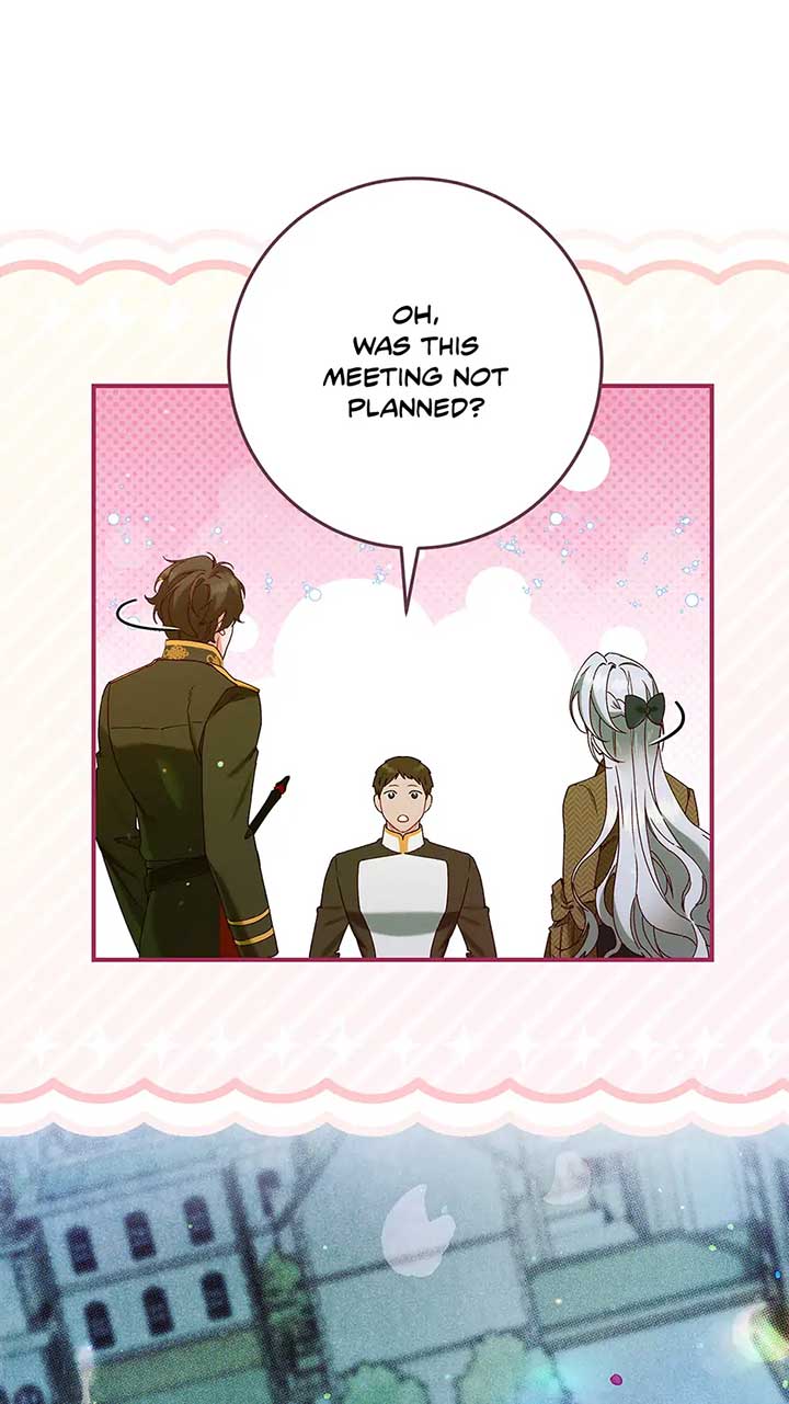 I Am Living an Unmarried Life With a Terminally Ill Lover Chapter 53 391 ch 53 90