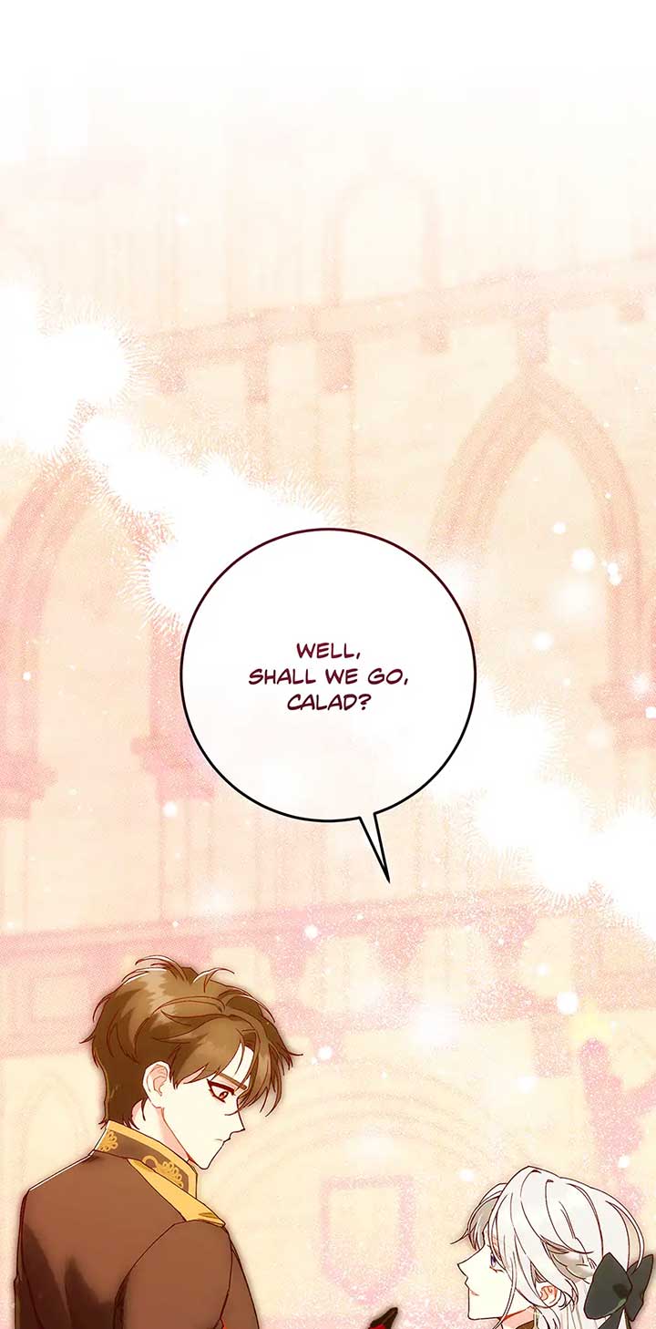 I Am Living an Unmarried Life With a Terminally Ill Lover Chapter 53 396 ch 53 95