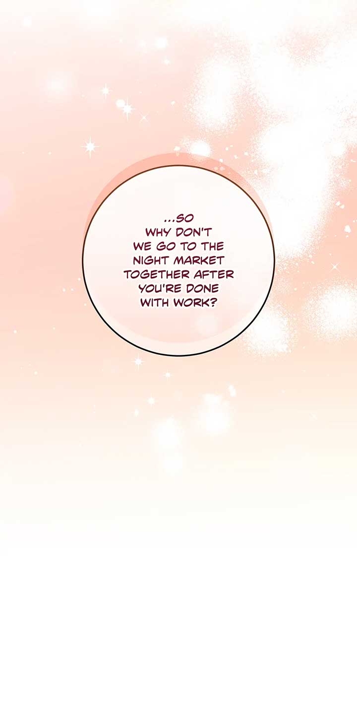 I Am Living an Unmarried Life With a Terminally Ill Lover Chapter 53 398 ch 53 97