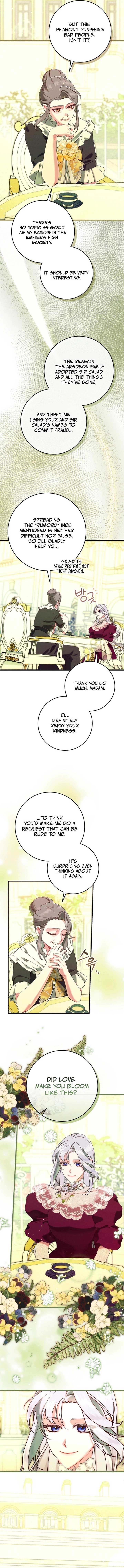 ch 54 12