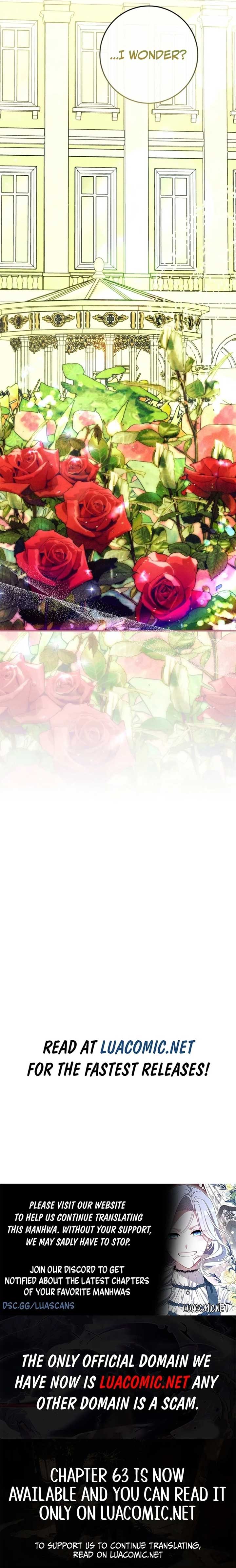 ch 54 13