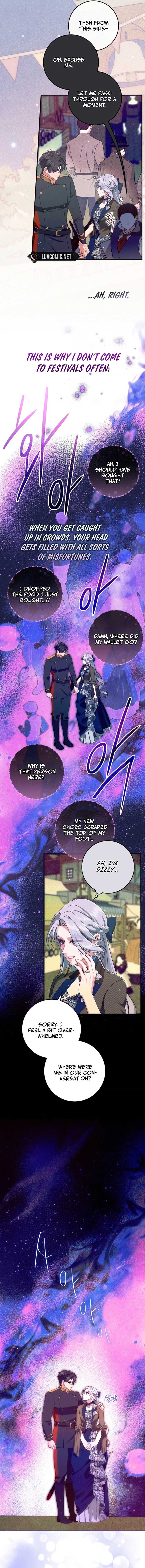 ch 54 2