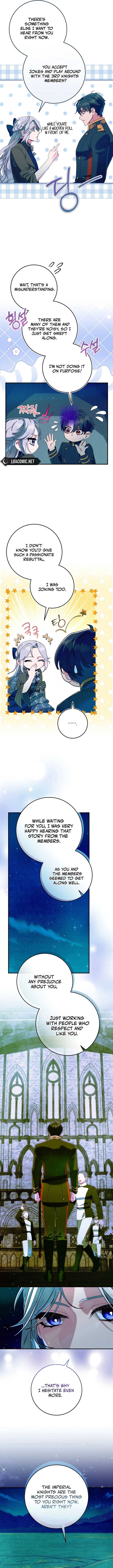 ch 54 7