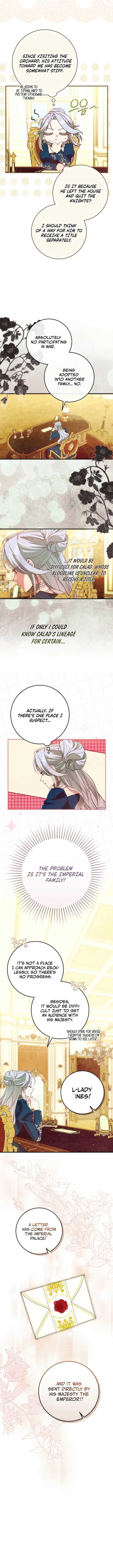 ch 55 10