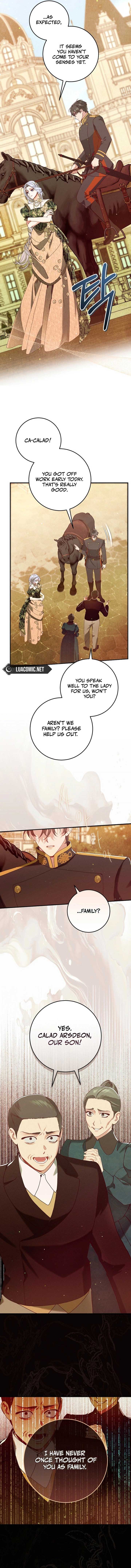 ch 55 4