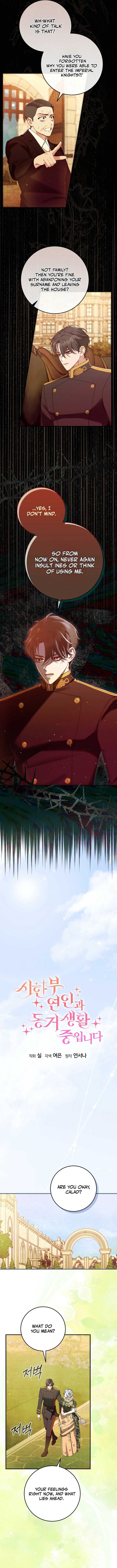 ch 55 5