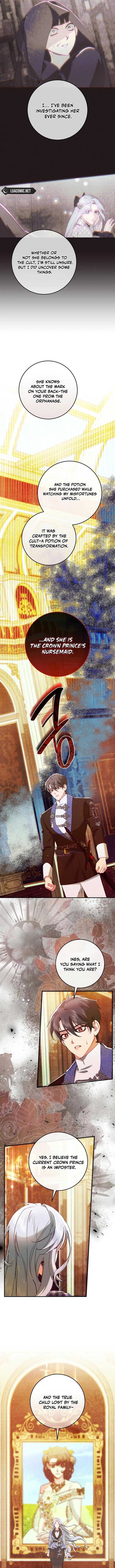ch 56 10
