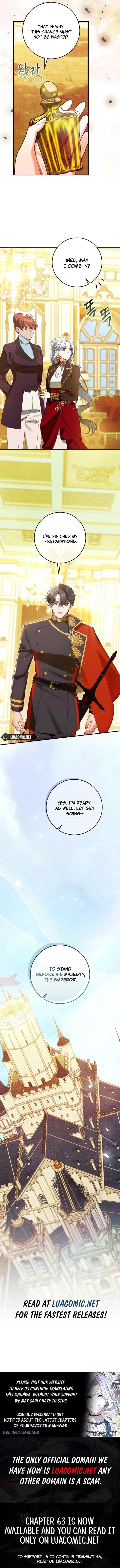 ch 56 13