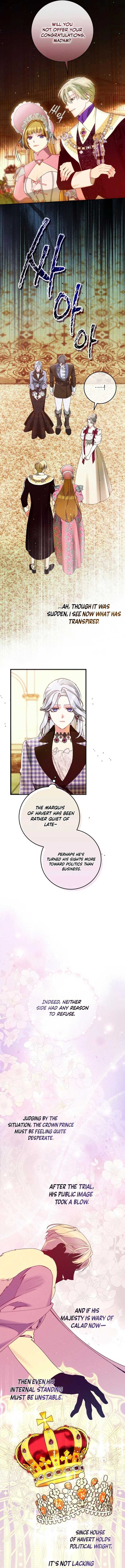 ch 56 3