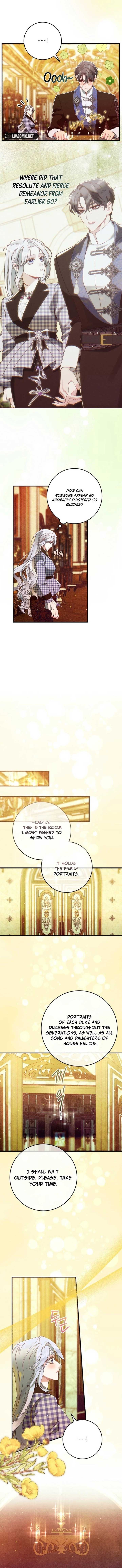 ch 56 6