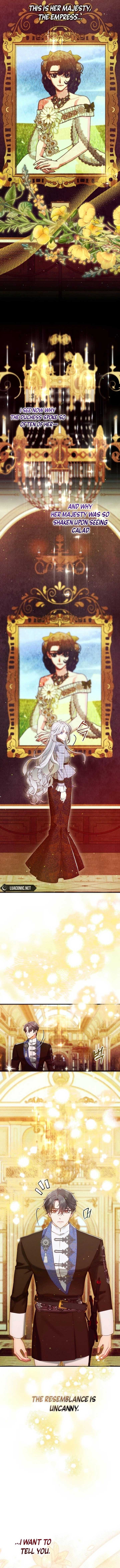 ch 56 7