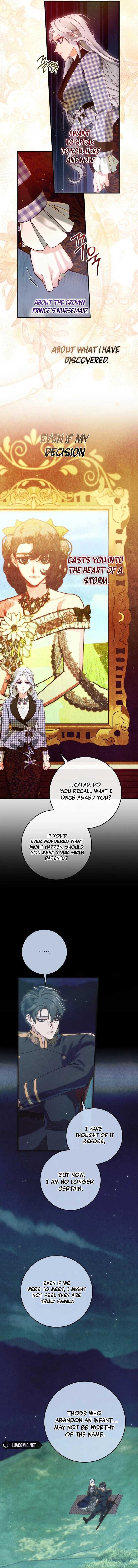 ch 56 8