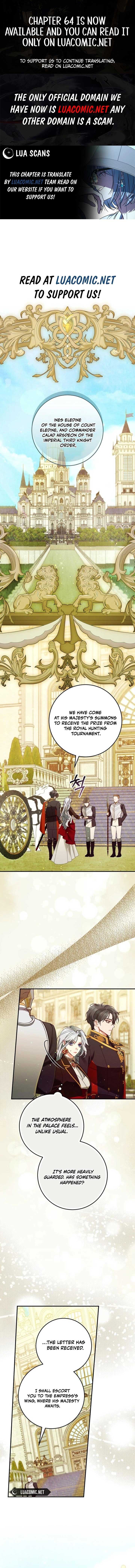 ch 57 1