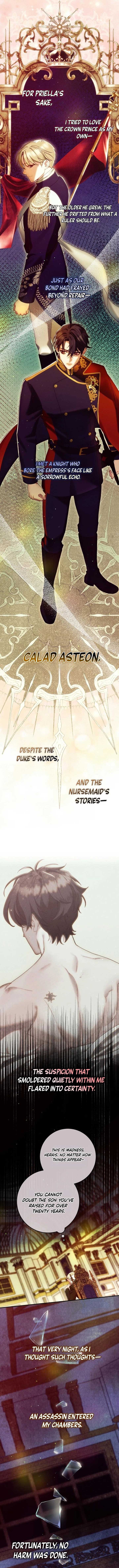 ch 57 10