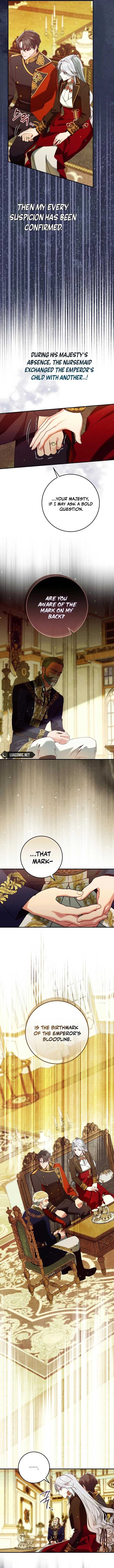 ch 57 6
