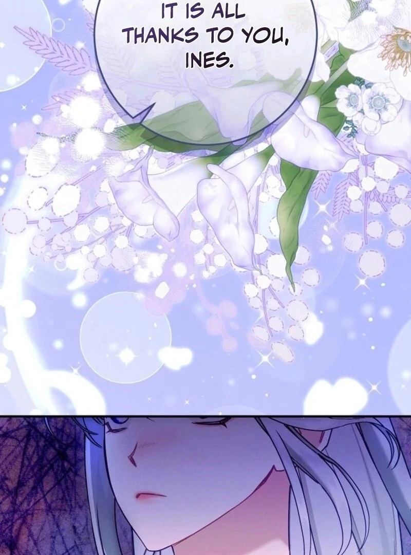 051