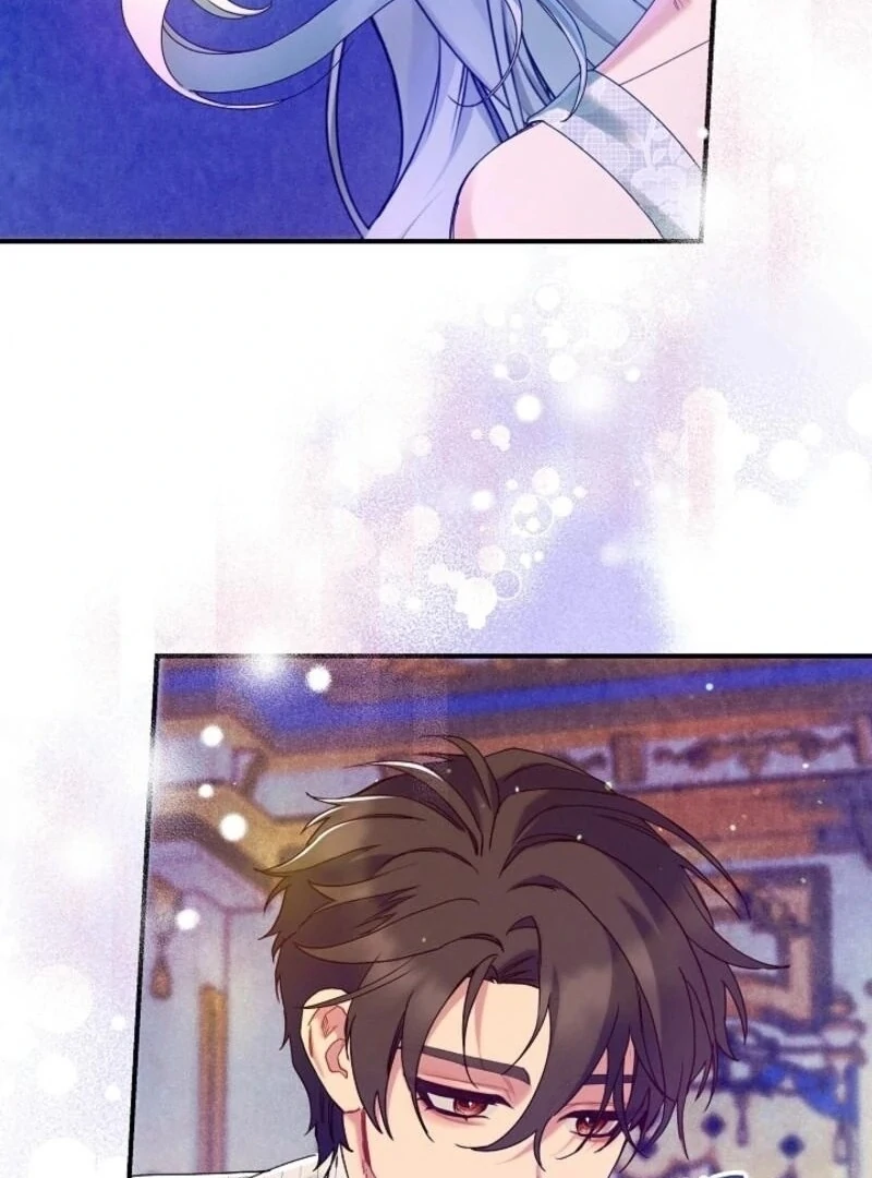 080