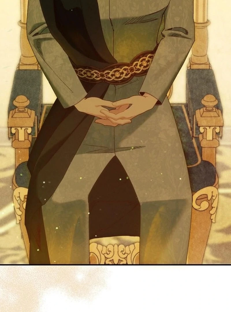 103