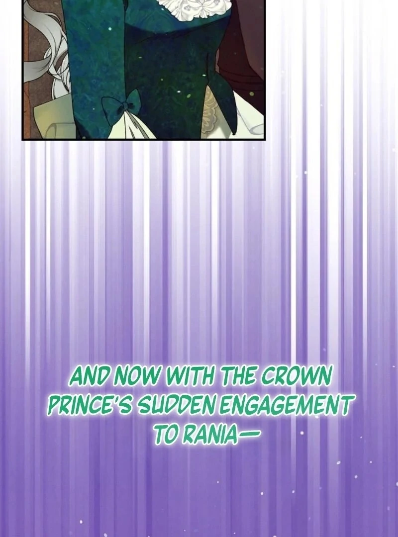107
