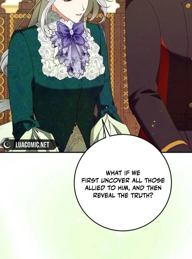112