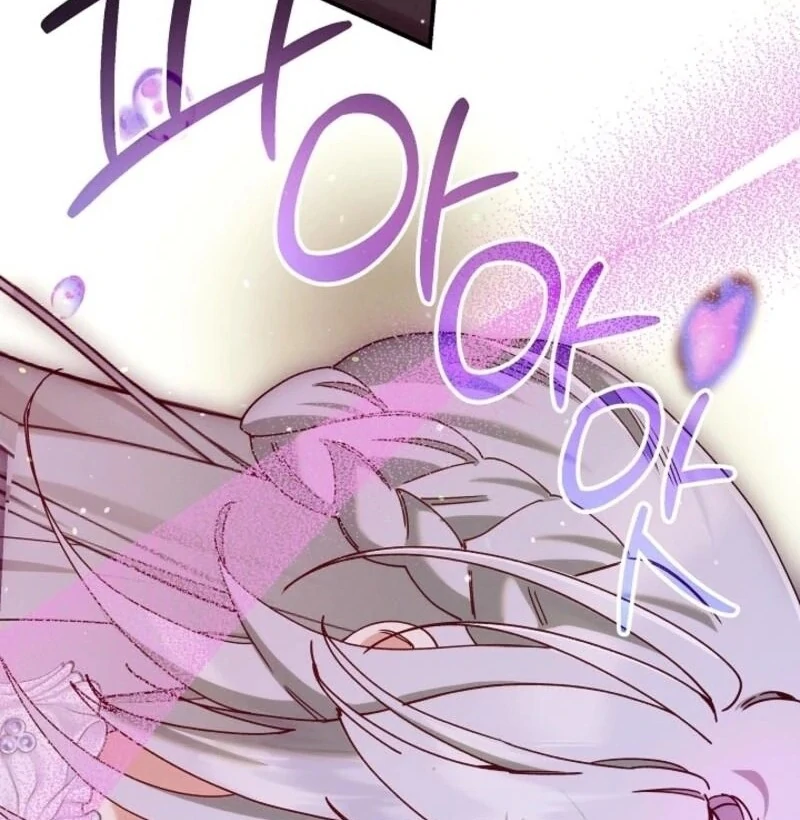 120