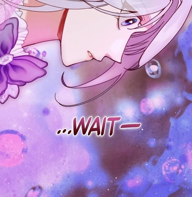 121