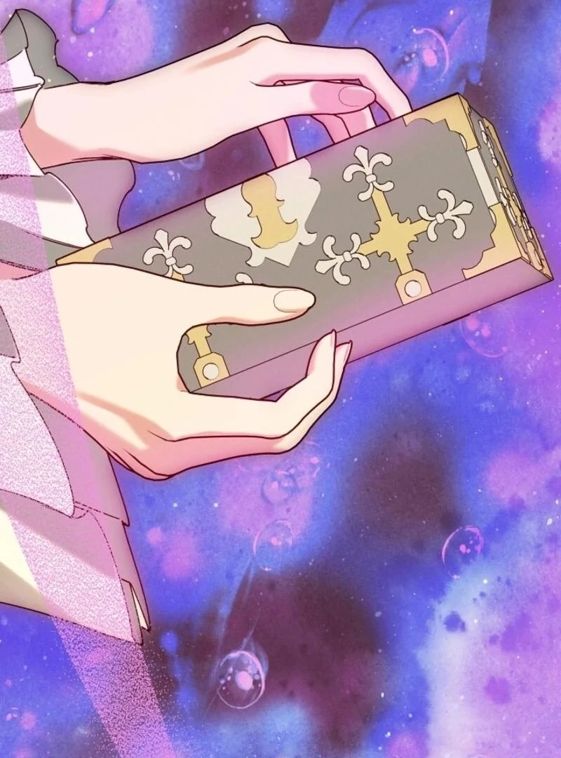 122