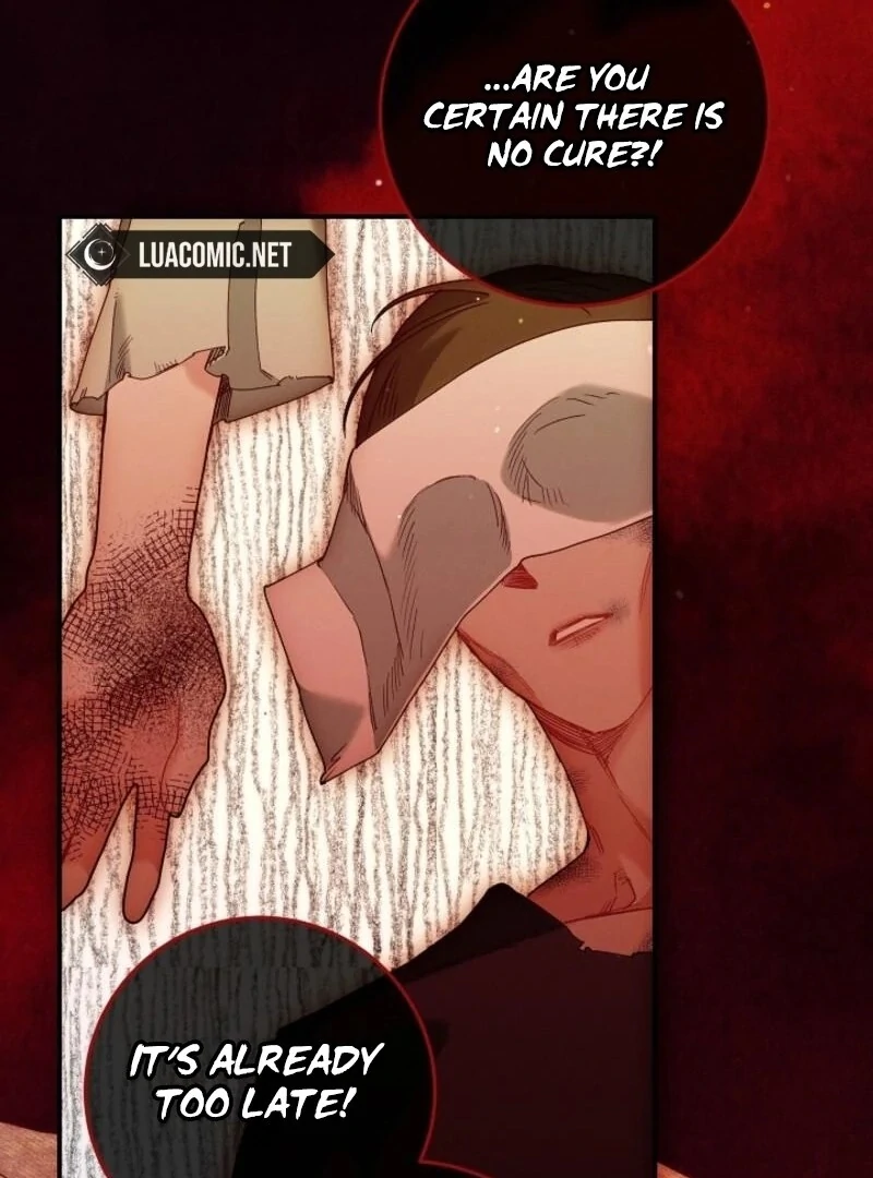 126
