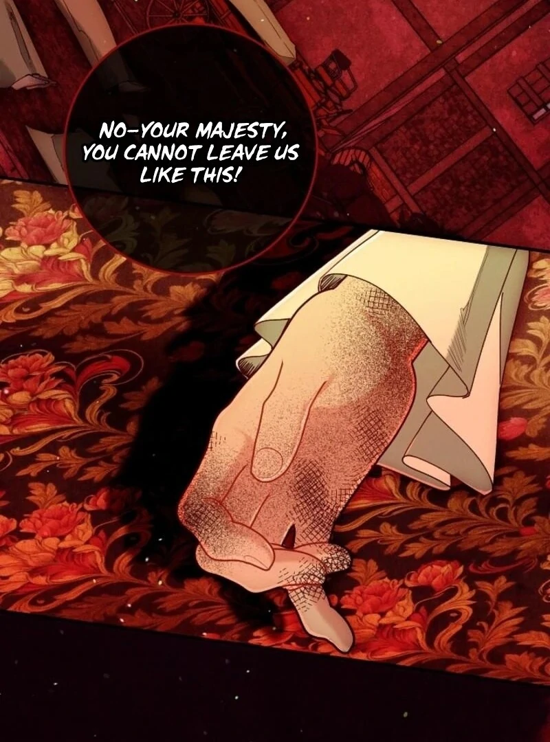 129