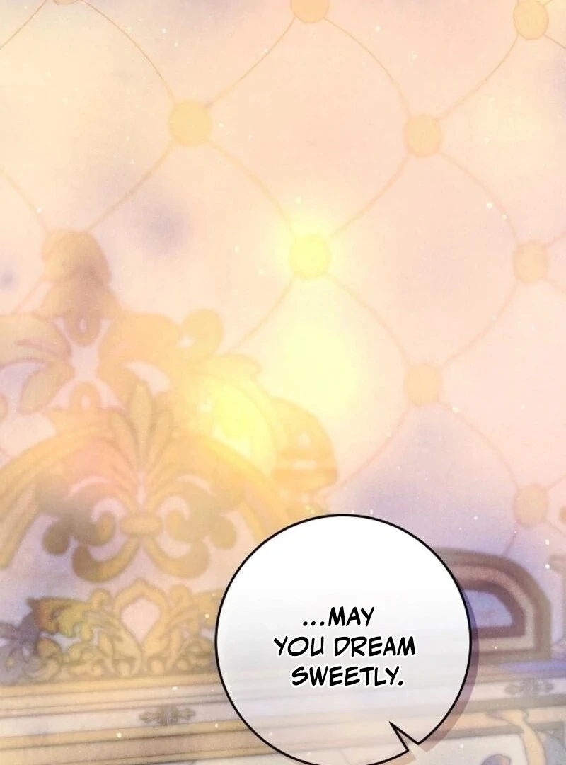 140