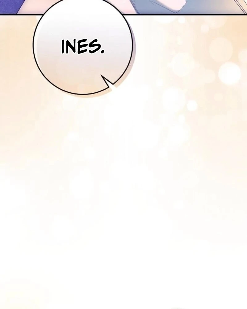 142