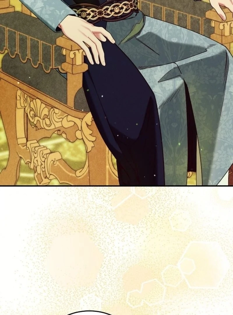 145