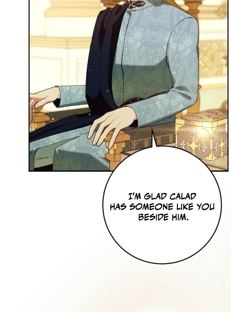 150