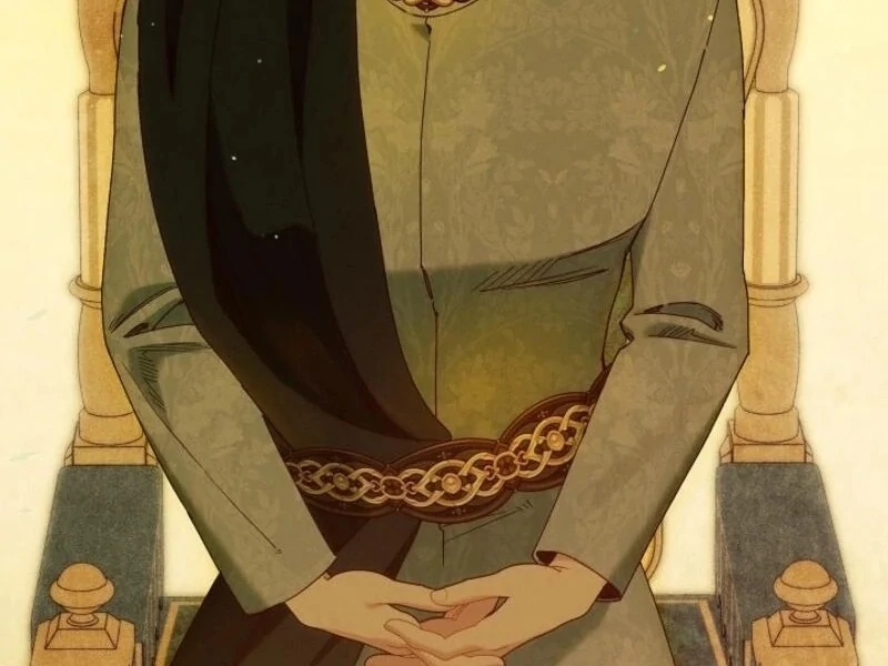 153