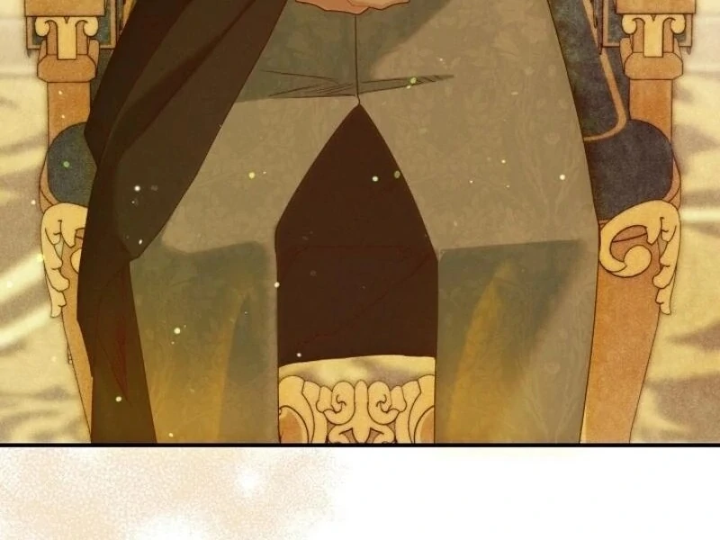154