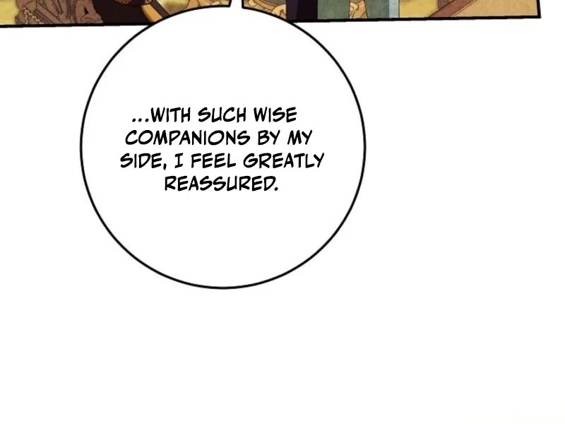 166