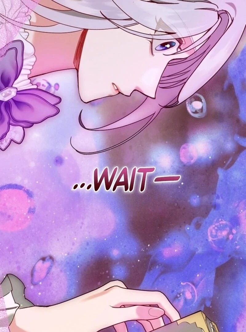 172