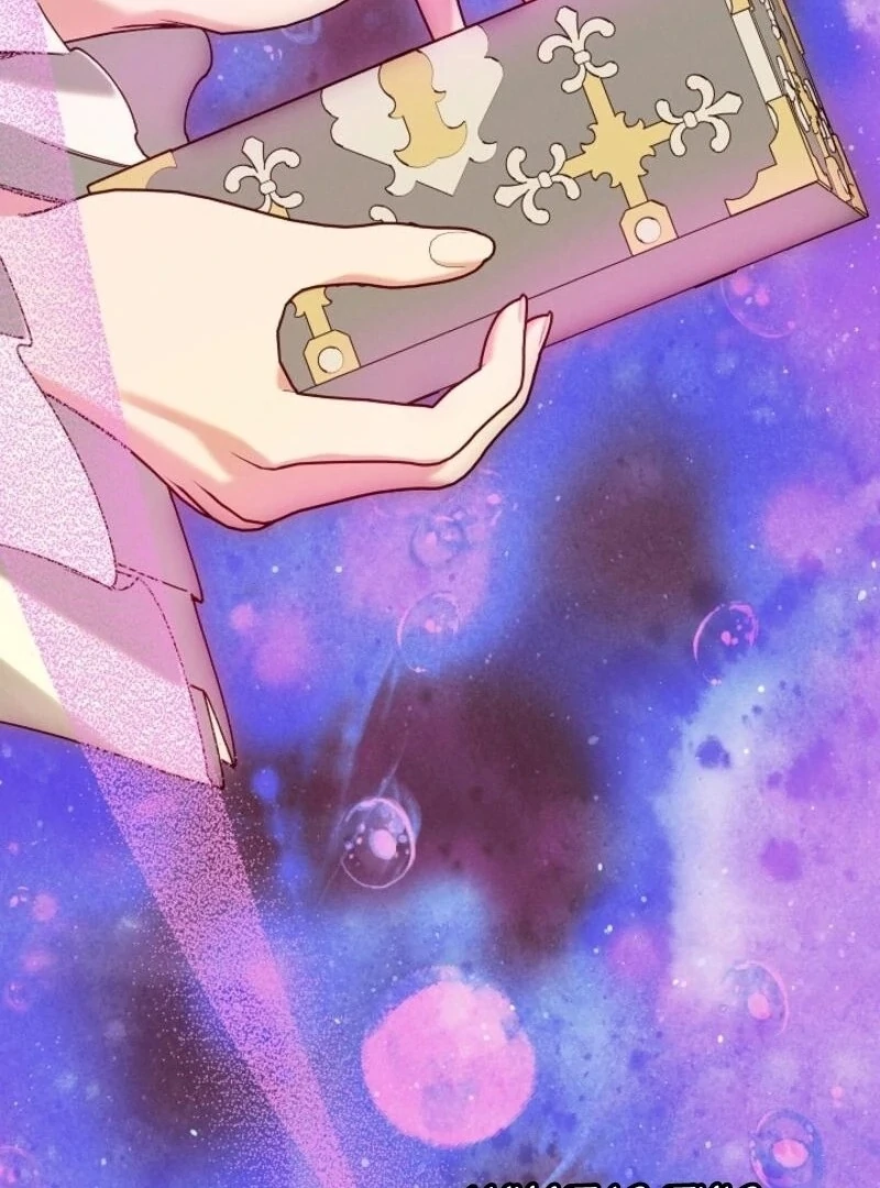 173