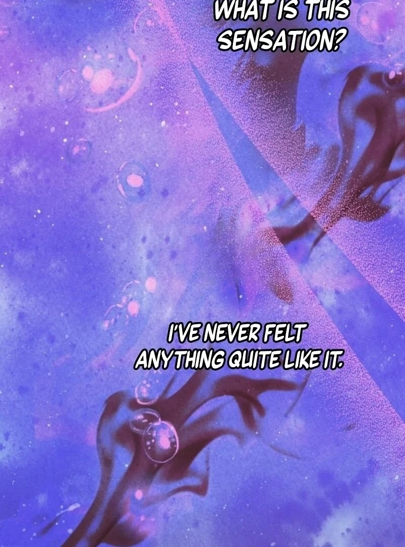 174
