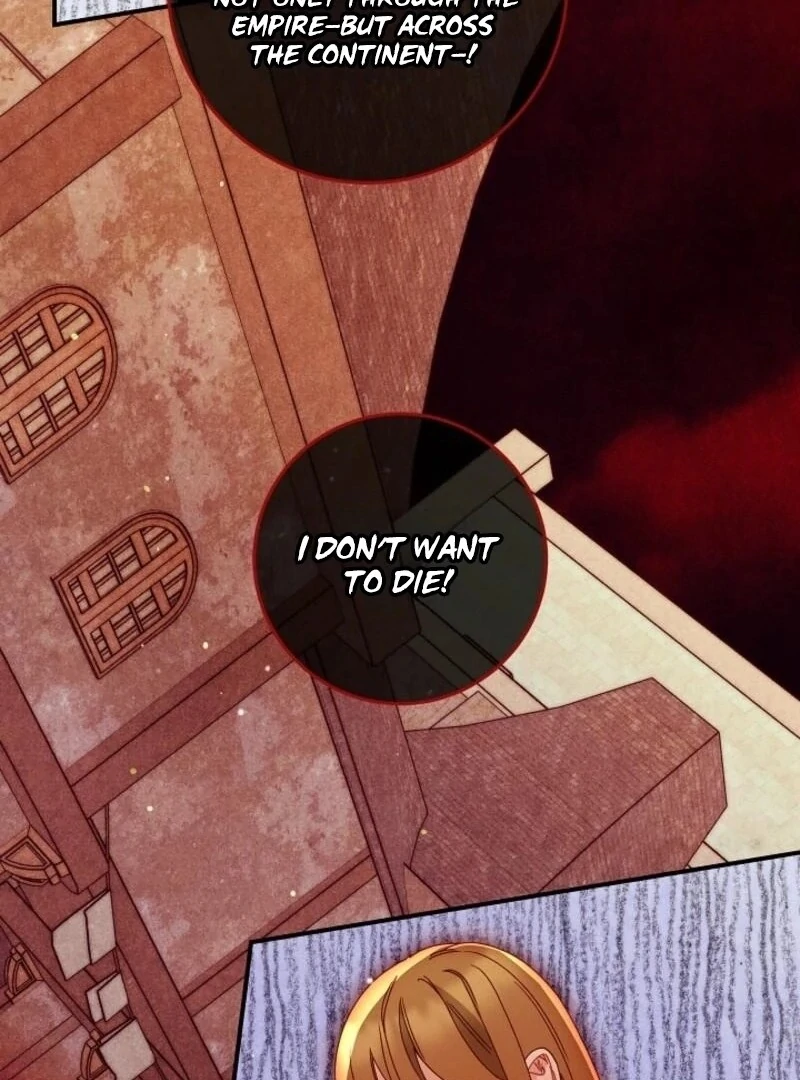 178
