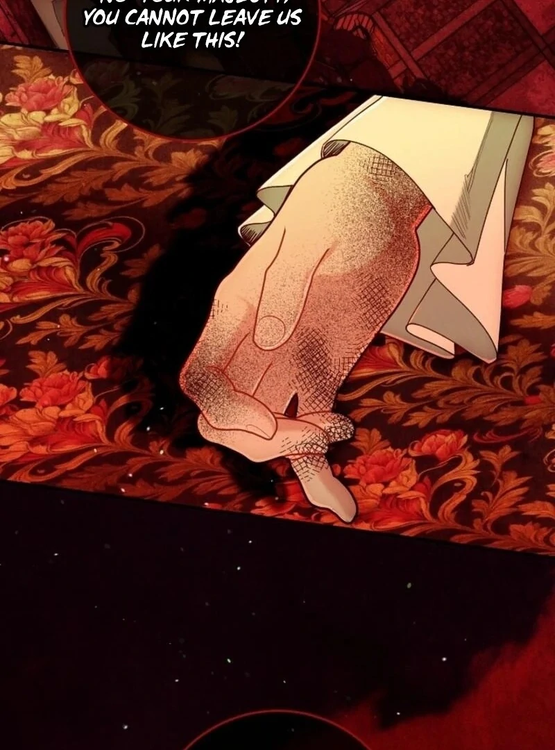 180