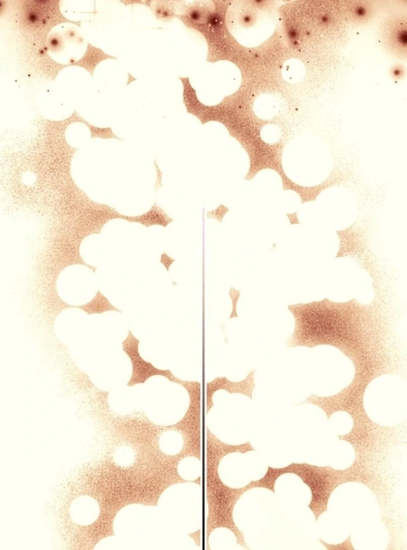 018