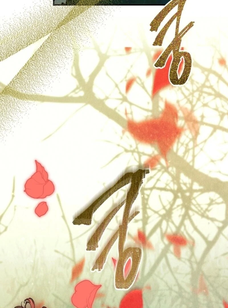 024