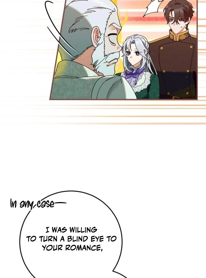 045