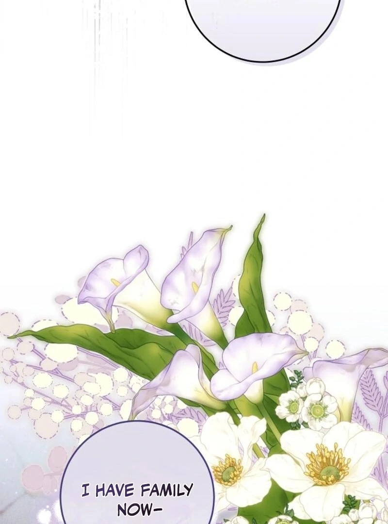 091