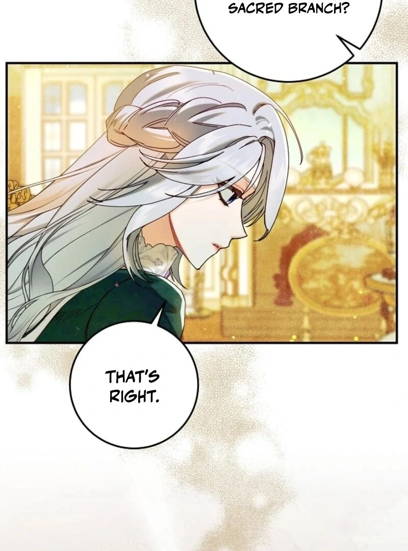 105